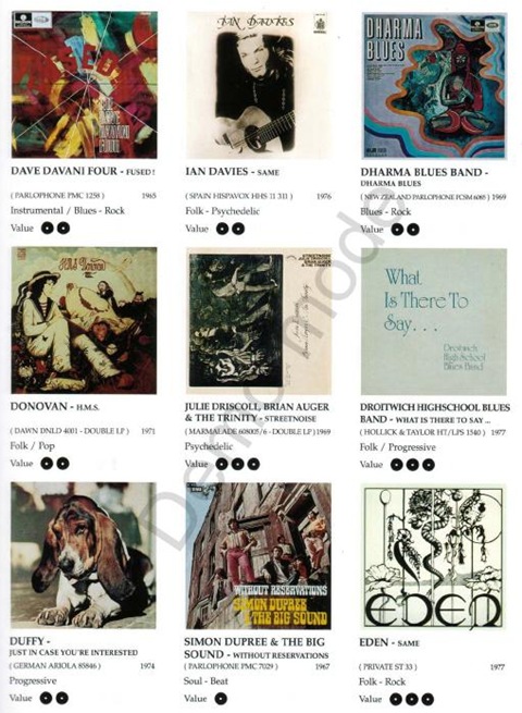 4001 Record Collector Dreams_0008