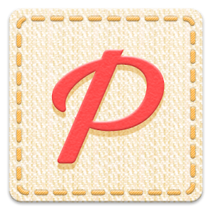 Onesky Apps Localization Scorecard