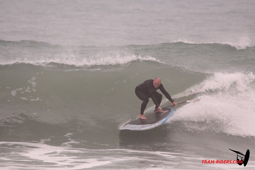 20141123-sup-argeles049.JPG