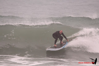 20141123-sup-argeles049.JPG