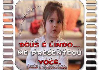 mimobyvalderlenemaskbyivonetenogueira.07