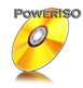 PowerISO v5.4 + Keygen/Serials-CORE