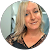 Amandine Poidevin Amandine Poidevin