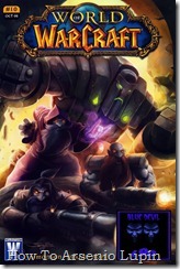 P00010 - World of Warcraft #10