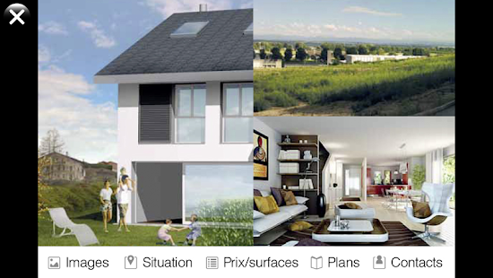 Download E-GESTION APK