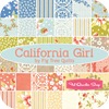 CaliforniaGirl-bundle-450