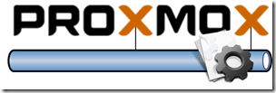 proxmox_logo2configuration2