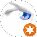 Christopher G.,AutoDir
