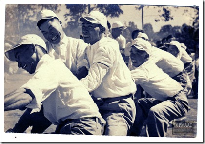 undokai2-1947 undokai2-1947
