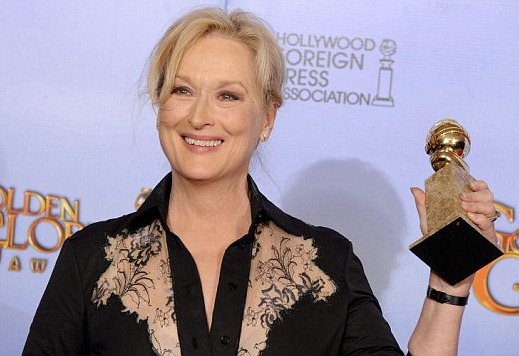 [Best-actress-Meryl-Streep%255B3%255D.jpg]