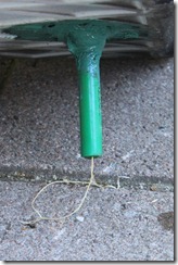 IMG_8712 IMG_8712