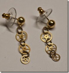 [steampunk-earrings_thumb2.jpg]
