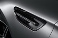 BMW-M5-30th-12 BMW-M5-30th-12