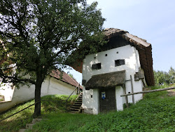 Burgenland 2012 - 050