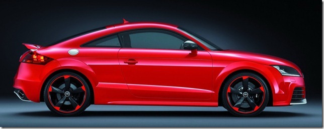 2013-Audi-TT-RS-Plus-13[2]