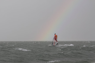 IMG_4491.JPG