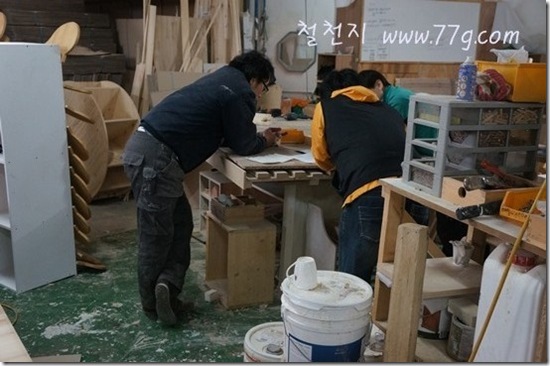 77gDSC06416-20130122-104425