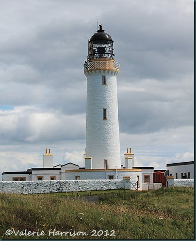 3-Mull-of-Galloway-Lighthouse
