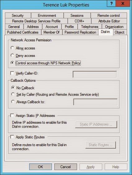 [clip_image002%255B4%255D%255B2%255D.jpg]