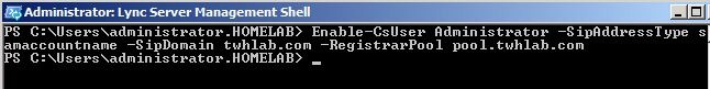 [Lync---Enable-Admin-command3.jpg]