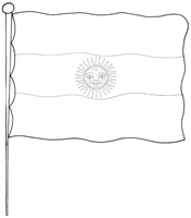 bandera .jpg argentina 1