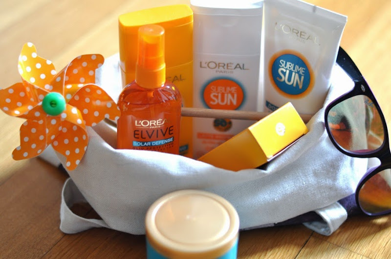 loreal-paris-summer-explosion-tendenze-2014