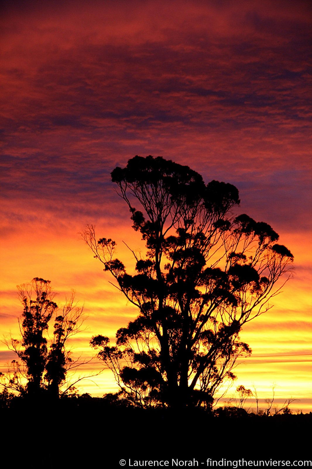 [Sunset---Tasmania---Australia-15.jpg]