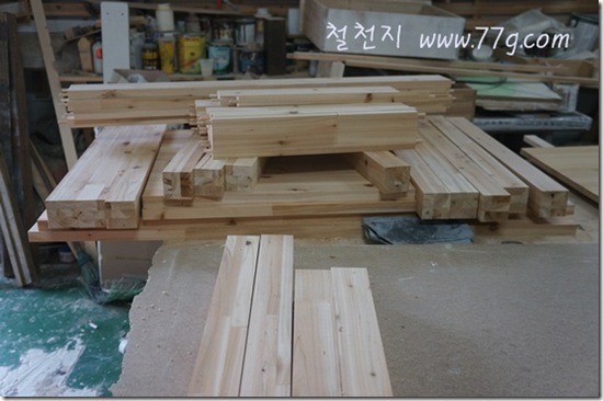 철천지DSC03719-20121109-152335