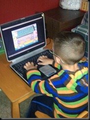 10-6-2011 learning to type (2)