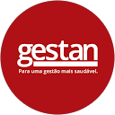 Gestan Sistemas profile picture