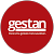 Gestan Sistemas