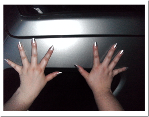 esmalte3 esmalte3