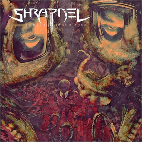 Shrapnel_TVC