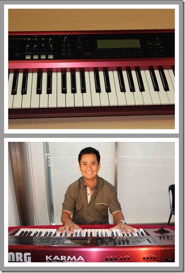 ogie_alcasid