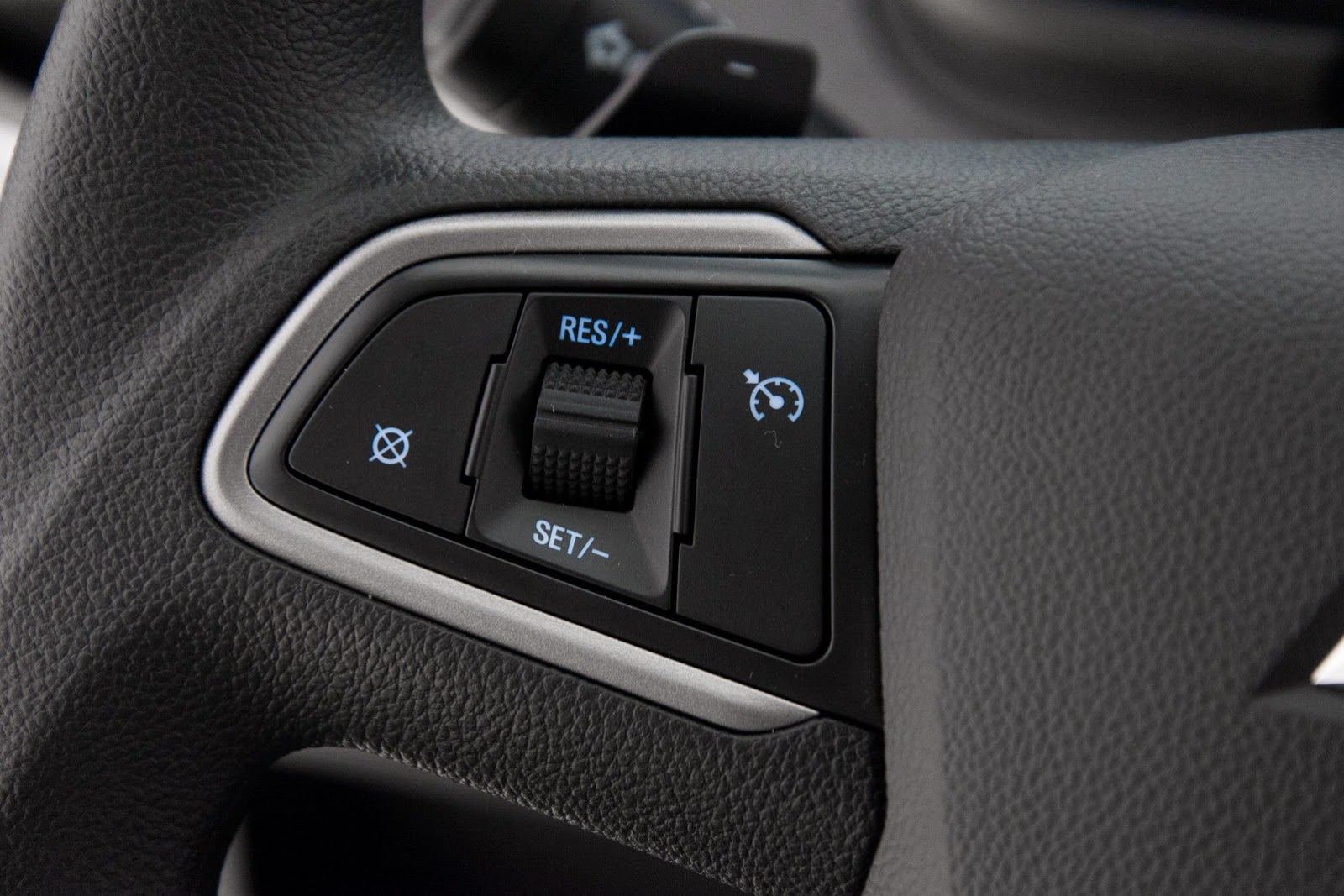 [2014-Chevrolet-Agile-31%255B2%255D.jpg]
