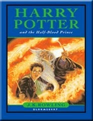 [Harry%2520Potter%2520and%2520the%2520Half-Blood%2520Prince%255B3%255D.jpg]