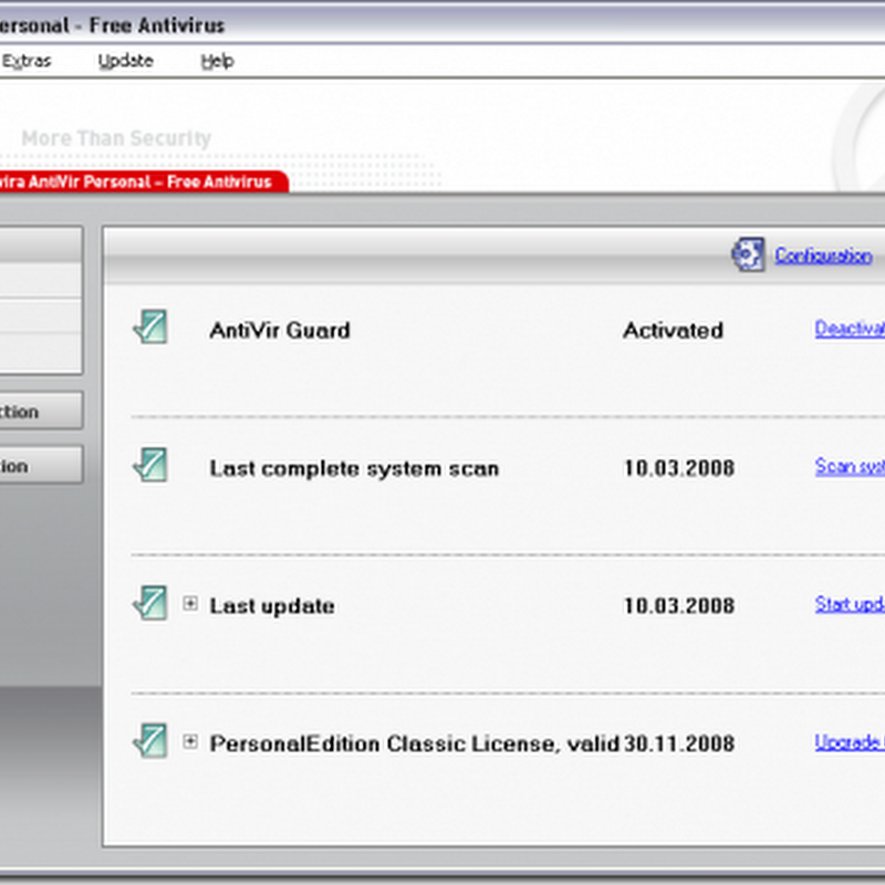 Avira antivirus. Логотип авира. Avira картинка. Avira. Авира.