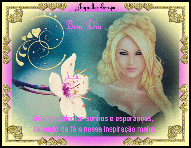 bomdiaany.gif