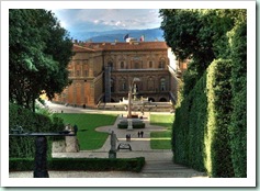 Pitti_Palace_Florence_Italy