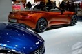 Aston-Martin-2013-IAA-3