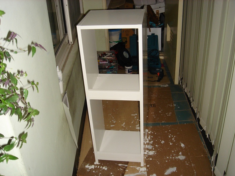 [Gallery862_2%255B5%255D.jpg]
