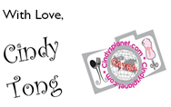 [image%255B51%255D.png.webp]