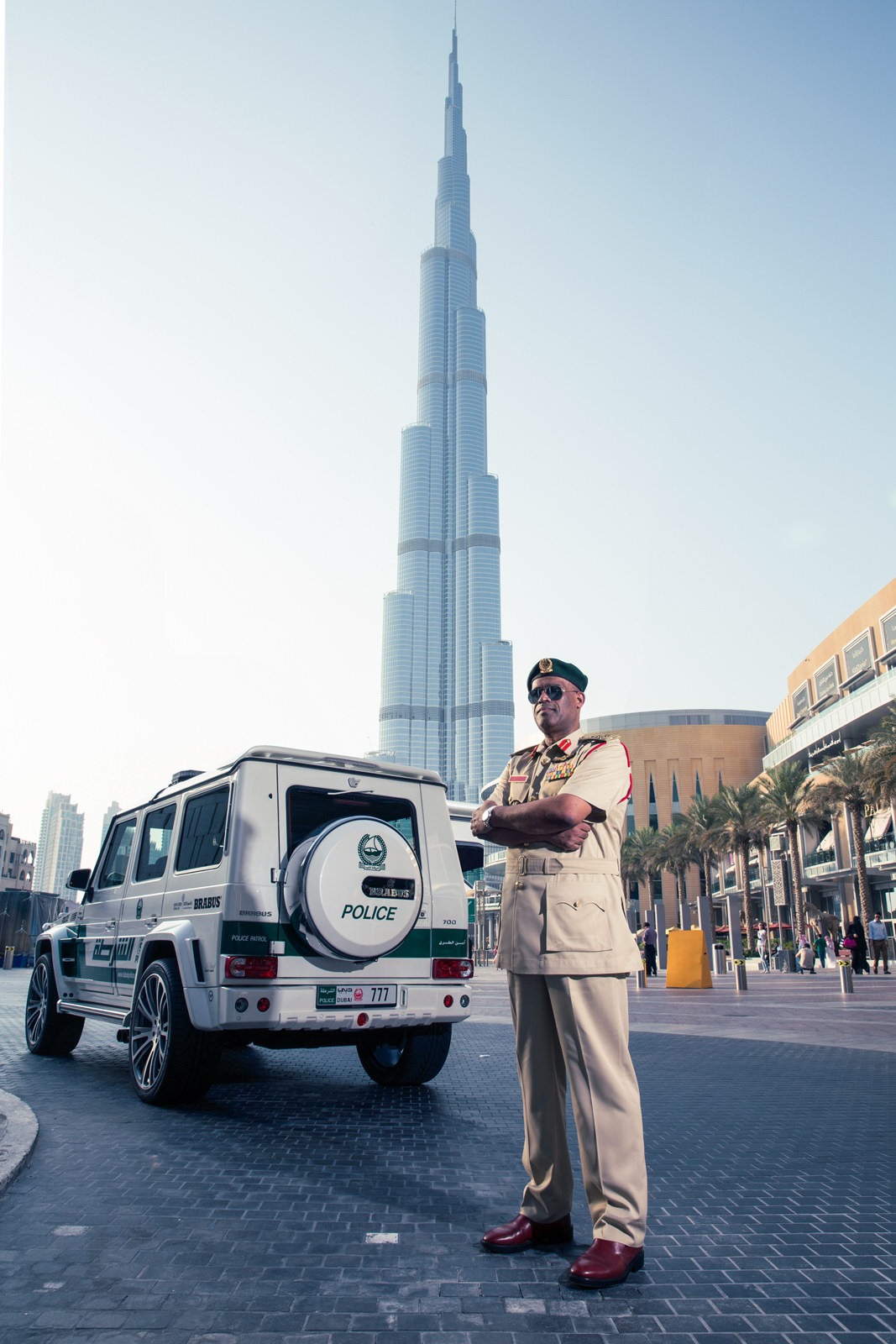 [Brabus-B63S-700-Widestar-Dubai-Police-Car-24%255B7%255D.jpg]