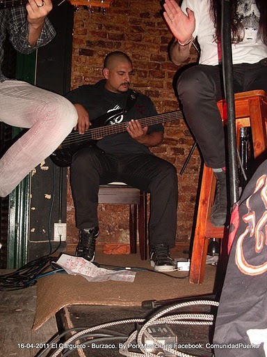 [Pork%2520Ac%25C3%25BAstico%2520en%2520el%2520Carguero%2520%252810%2529%255B2%255D.jpg]