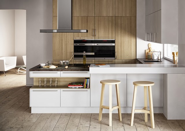 [kitchen1%255B3%255D.jpg]