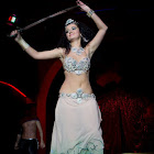 IMG_6400.jpg