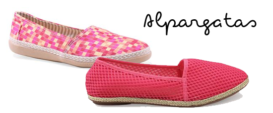 calcados-sapatos-alpargatas-cor-rosa.png