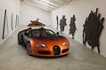 Bugatti-Veyron-9