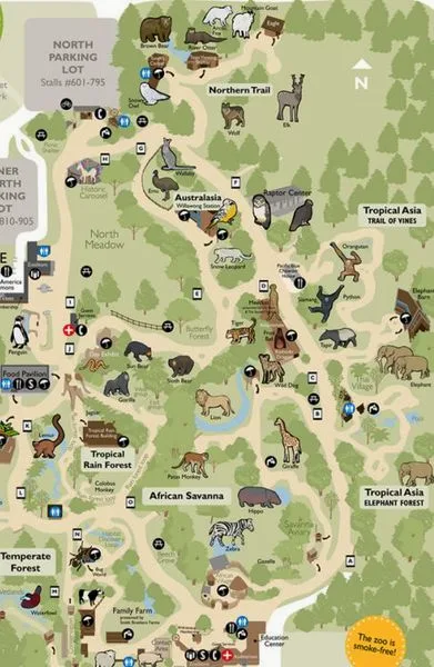 Zoo map.JPG