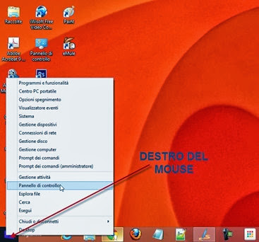 desktop-windows-8-1